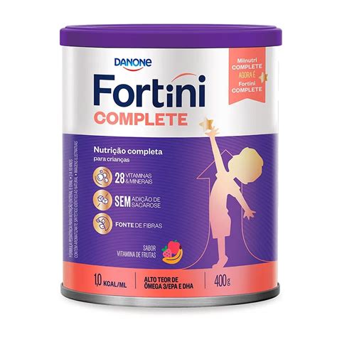 fortini complete-4